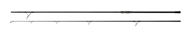 Удилище FOX Horizon X6 13ft 3.75lb для карповой рыбалки купить в CARPshop