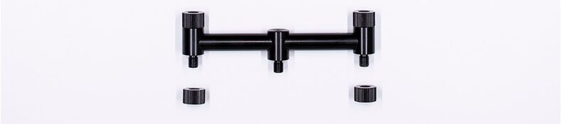 Перекладина для удилищ SONIK STANZ Rod Buzz Bar — фото 3 — CARPshop