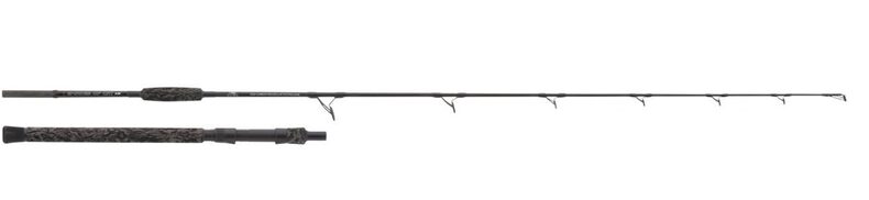 Удилища на сома UNI CAT SHADES of CAT VS - 1.90m / 250g — фото 2 — CARPshop