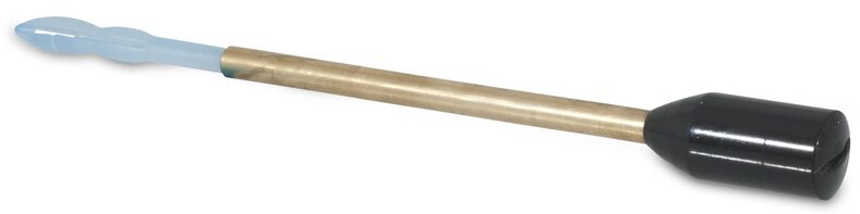 Инструмент IRON TROUT 3 в 1 Final Tool — фото 2 — CARPshop