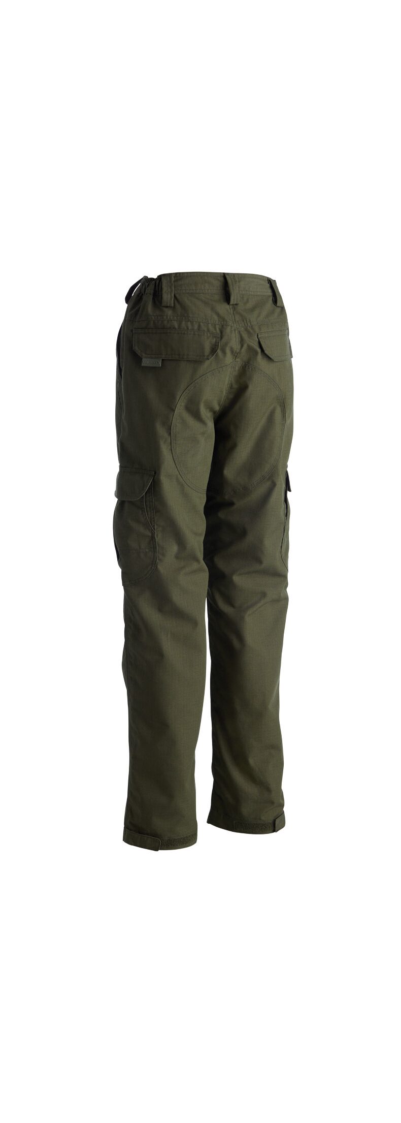 Брюки Trakker Ripstop Combats