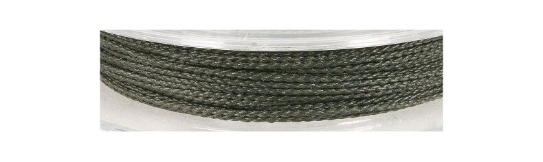 Поводковый материал UNI CAT VENCATA Leader - 20m / 0.80mm / 85kg — фото 2 — CARPshop