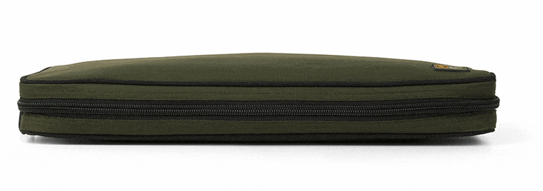 Чехол для перекладин FOX R-Series для 3-х удилищ — фото 2 — CARPshop