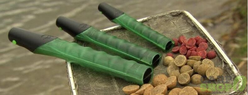Резак для бойлов Korda Kutter — фото 6 — CARPshop