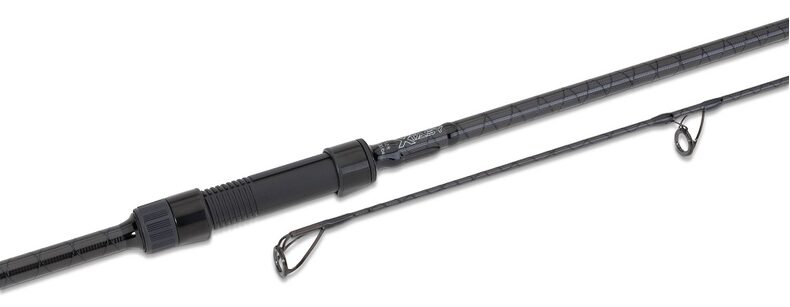Удилище карповое ANACONDA XTASY Carp Rod 13ft 3.50lb — фото 3 — CARPshop