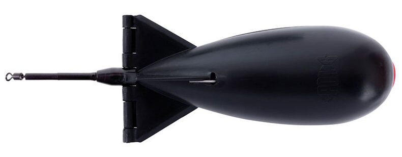 Ракета Spomb Midi X — фото 2 — CARPshop