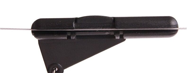 Коннектор быстросъемный UNI CAT Remover Boom - 2шт. — фото 2 — CARPshop
