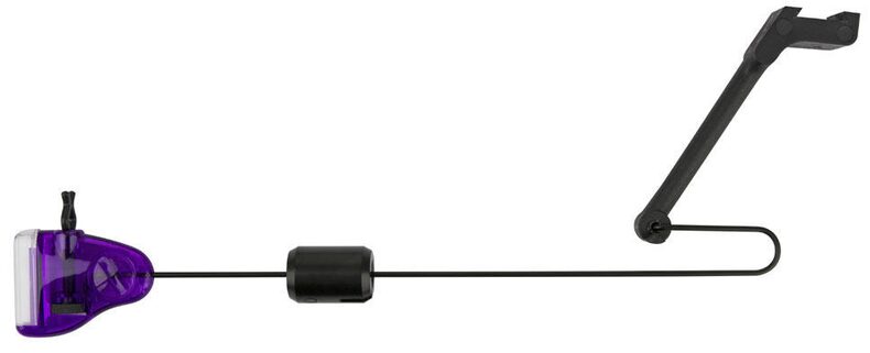 Микро свингер FOX Micro Swinger — фото 3 — CARPshop
