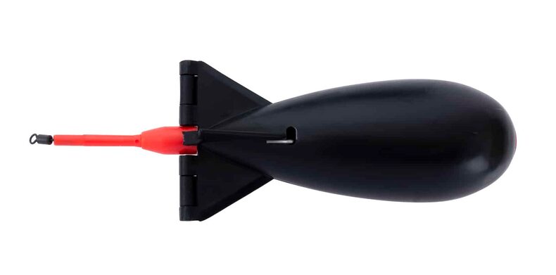 Ракета SPOMB :: Спомб — фото 8 — CARPshop