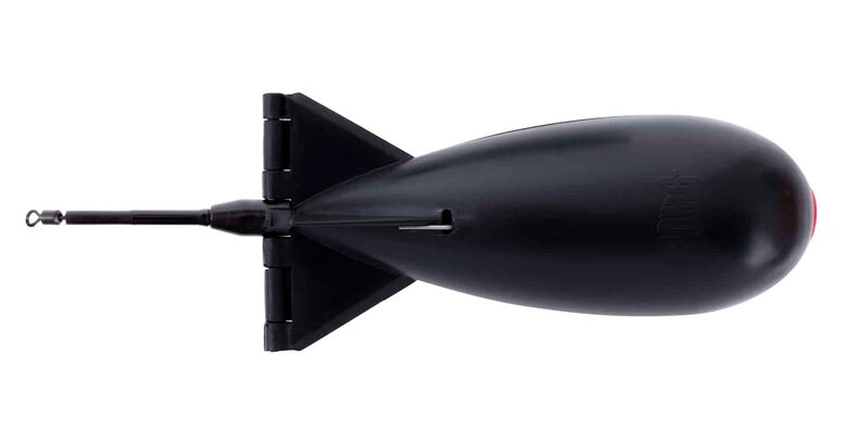 Ракета SPOMB :: Спомб — фото 10 — CARPshop