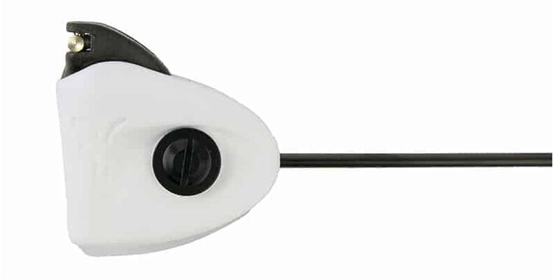 Механический сигнализатор поклевки FOX Black Label Mini Swinger — фото 14 — CARPshop