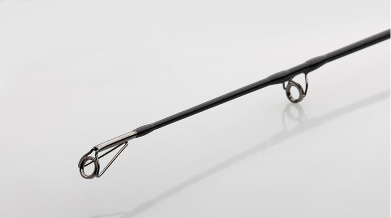 Удилище на сома MADCAT® BLACK HEAVY DUTY - 3.00m / 200-300g — фото 3 — CARPshop
