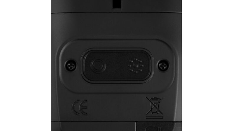 Набор сигнализаторов EastShark JZH-RF 2958 Fishing Bite Alarm Set 4+1 — фото 10 — CARPshop
