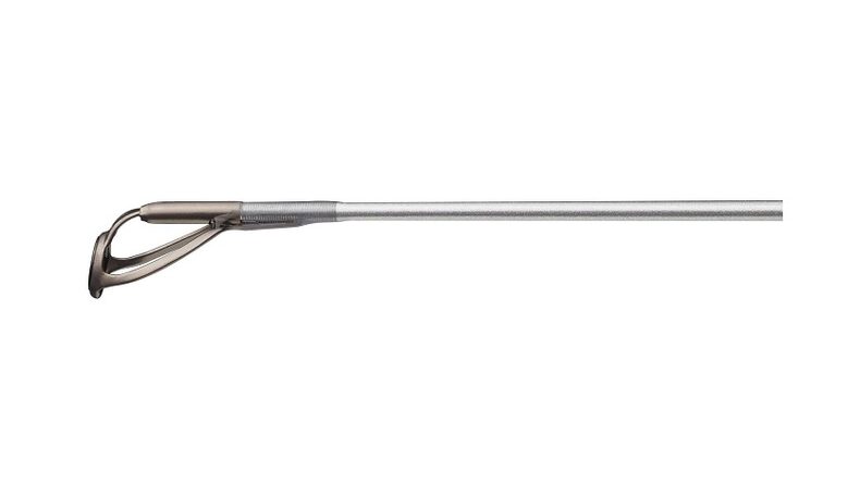 Удилища на сома MADCAT® FULL FORCE SPIN - 2.25m / 50-125g — фото 6 — CARPshop
