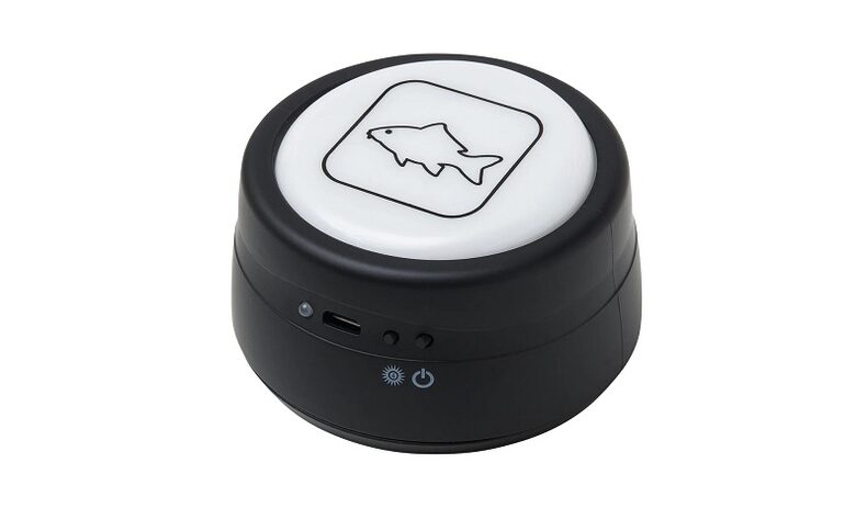 Комплекты сигнализаторов с пейджером PROLOGIC C-SERIES PRO Alarm Set 3+1 (Red/Gr — фото 3 — CARPshop