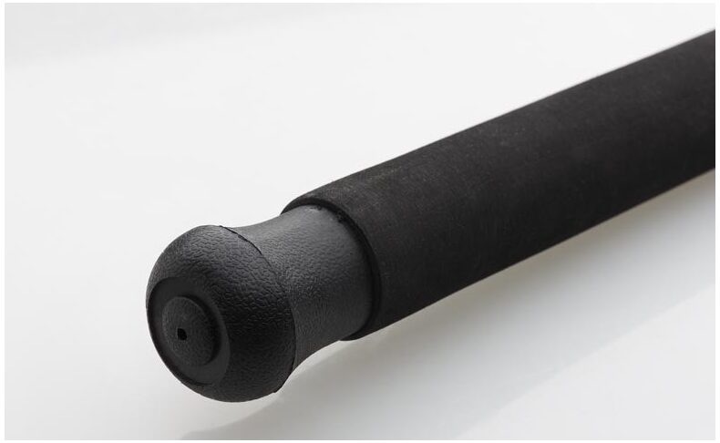 Удилище на сома MADCAT® BLACK HEAVY DUTY - 3.00m / 200-300g — фото 4 — CARPshop