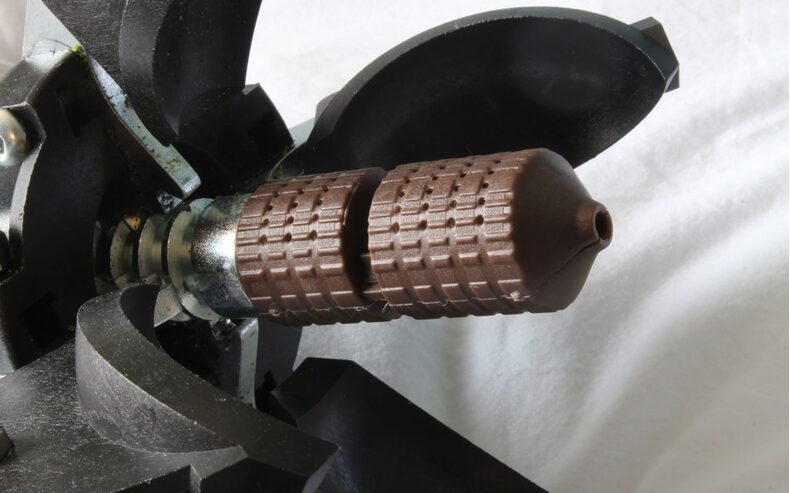 Методная система WOLF Method Feeder Lead System — фото 6 — CARPshop