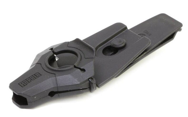 Плоскогубцы RAPALA 15см — фото 3 — CARPshop