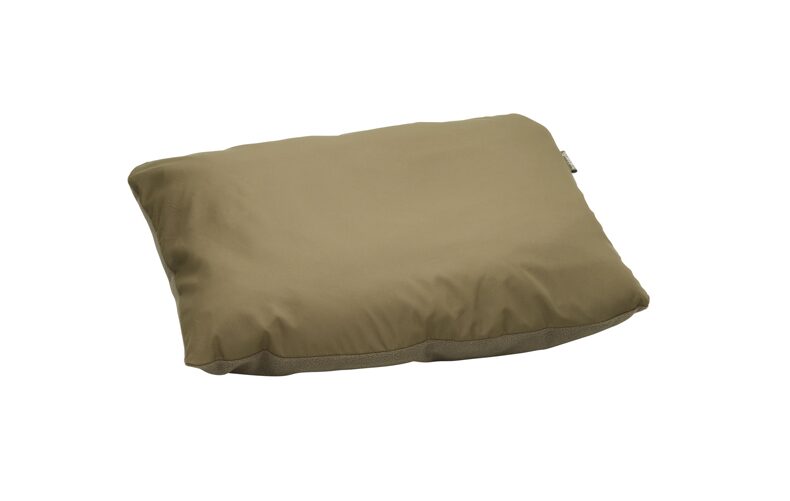 Подушка Trakker Pillow — фото 2 — CARPshop