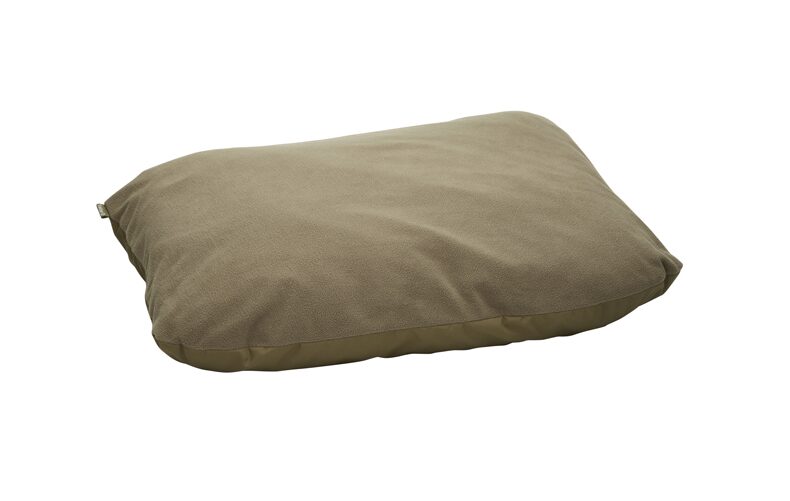 Подушка Trakker Pillow — фото 3 — CARPshop