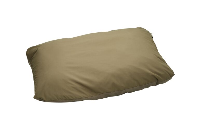 Подушка Trakker Pillow — фото 4 — CARPshop