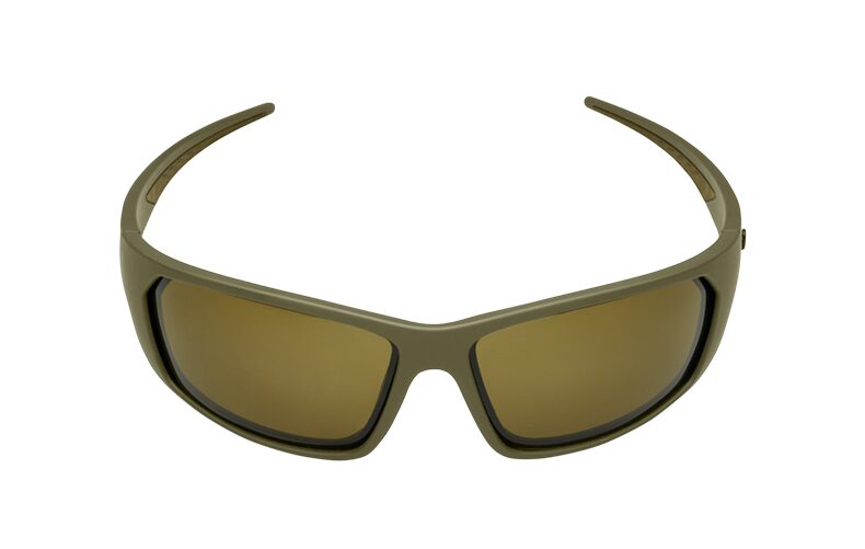 Очки Trakker Wrap Around Sunglasses — фото 2 — CARPshop