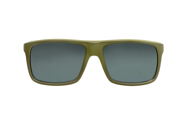 Очки Trakker Classic Sunglasses — фото 3 — CARPshop