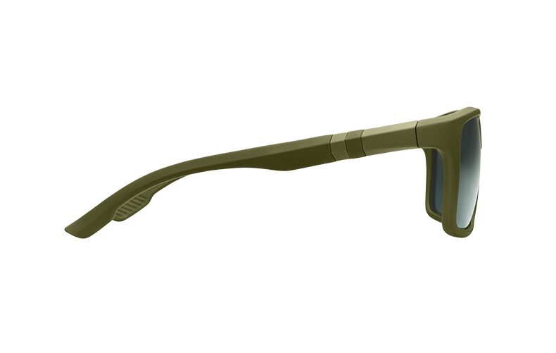 Очки Trakker Classic Sunglasses — фото 4 — CARPshop