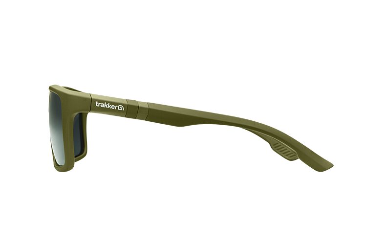 Очки Trakker Classic Sunglasses — фото 5 — CARPshop