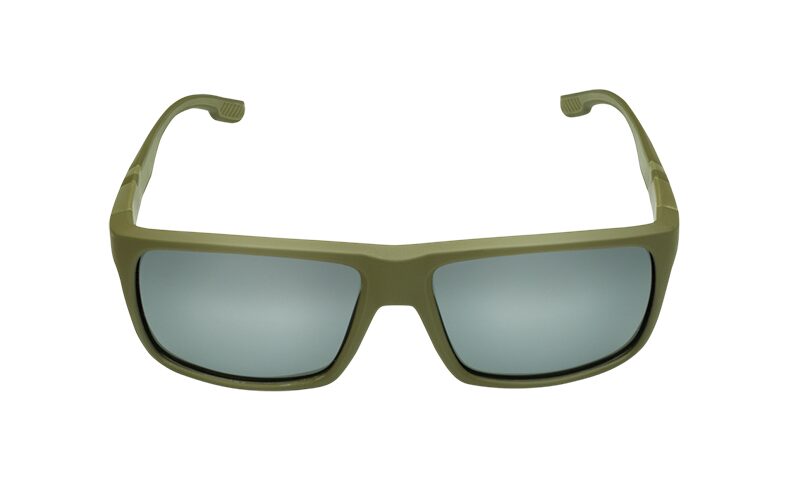Очки Trakker Classic Sunglasses — фото 2 — CARPshop