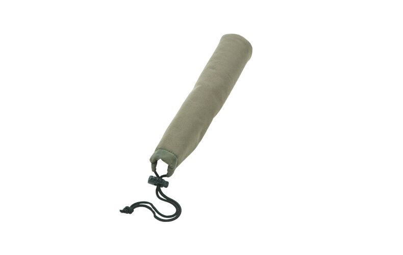 Чехлы для защиты вершинок удилищ Trakker NXG Tip Protector — фото 2 — CARPshop
