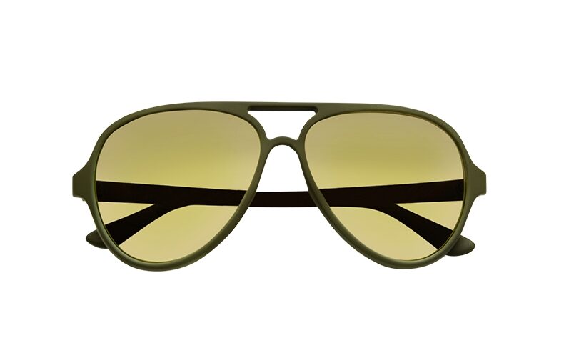 Очки солнцезащитные Trakker Navigator Sunglasses — фото 2 — CARPshop