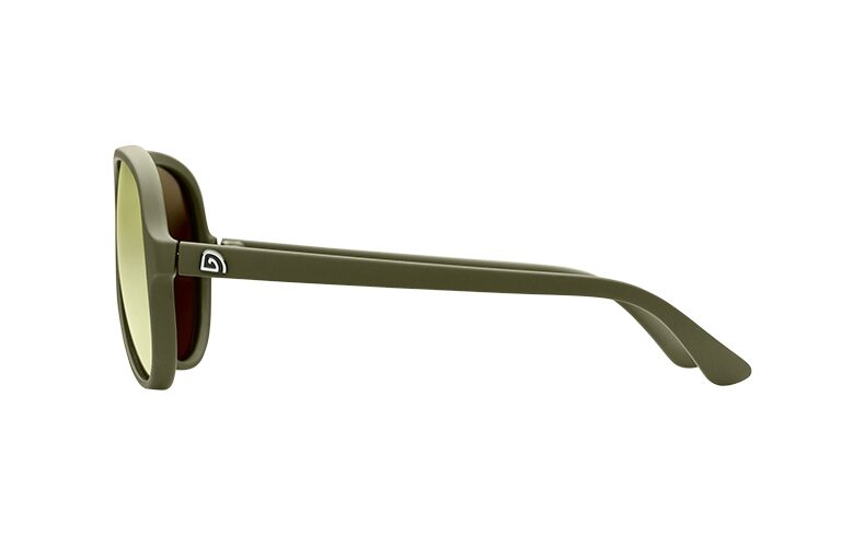 Очки солнцезащитные Trakker Navigator Sunglasses — фото 5 — CARPshop