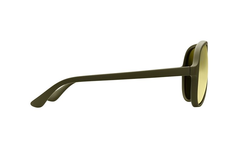 Очки солнцезащитные Trakker Navigator Sunglasses — фото 4 — CARPshop