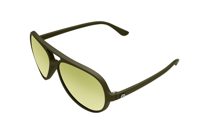 Очки солнцезащитные Trakker Navigator Sunglasses — фото 3 — CARPshop