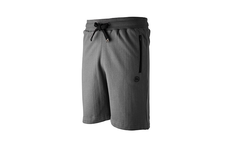 Шорты Trakker Vortex Jogger Shorts