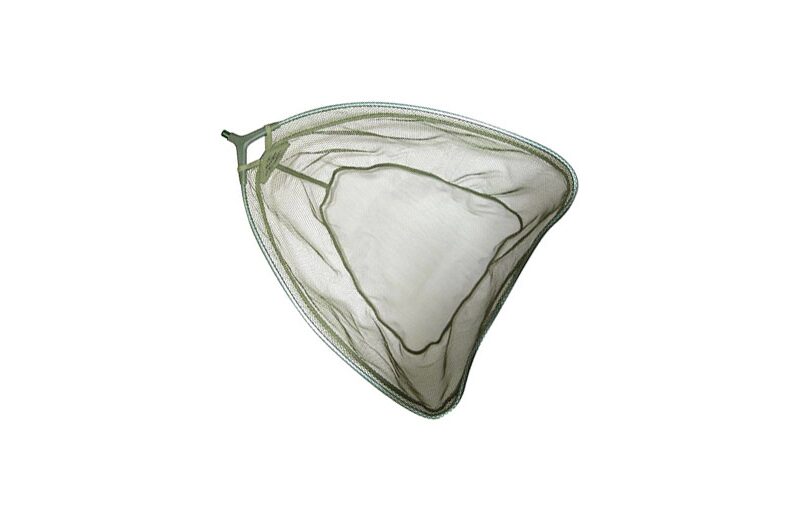 Подсачек Drennan Super Specialist Landing Net — фото 4 — CARPshop