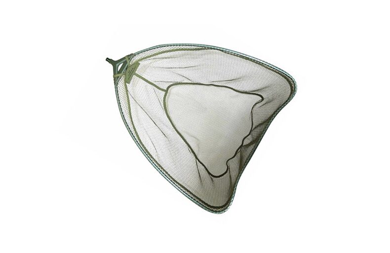 Подсачек Drennan Super Specialist Landing Net — фото 3 — CARPshop