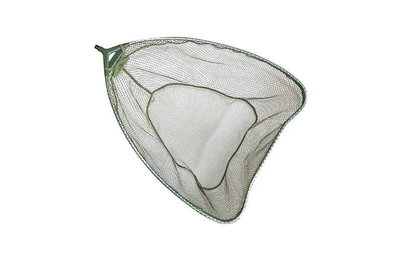 Подсачек Drennan Super Specialist Landing Net — фото 2 — CARPshop