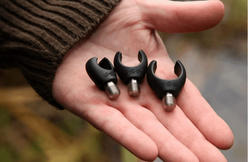 Держатели для удилищ ESP Mini Butt Grip
