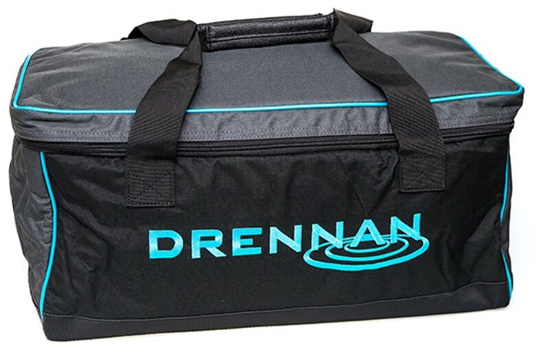 Сумка-холодильник DRENNAN Cool Bag — фото 2 — CARPshop