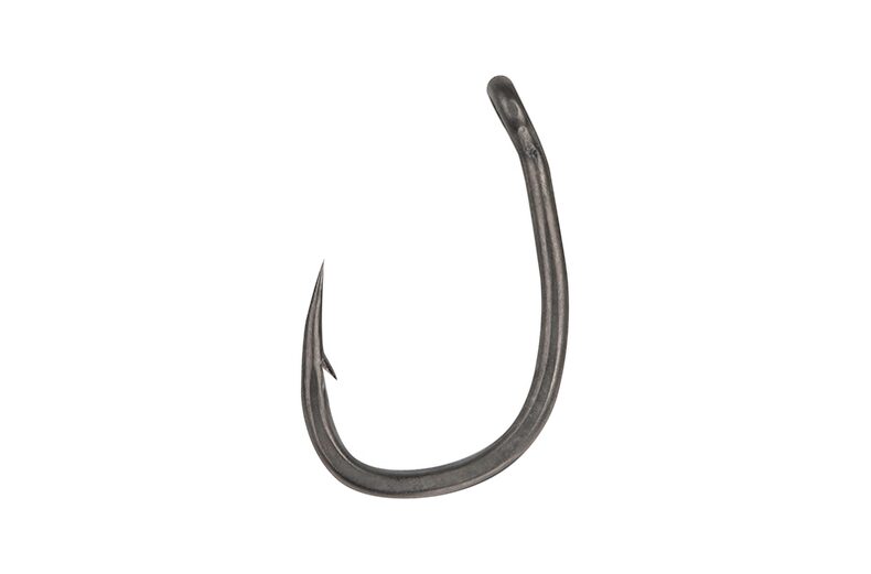 Крючки с загнутым ушком FOX Super Wide Gape (Inturned eye) EDGES — фото 2 — CARPshop