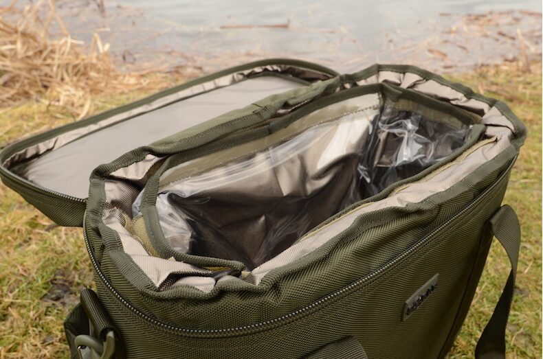 Сумка холодильник SOLAR SP Cool Bag