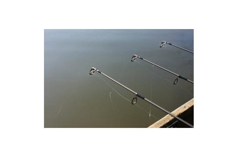 Леска Korda Subline — фото 3 — CARPshop