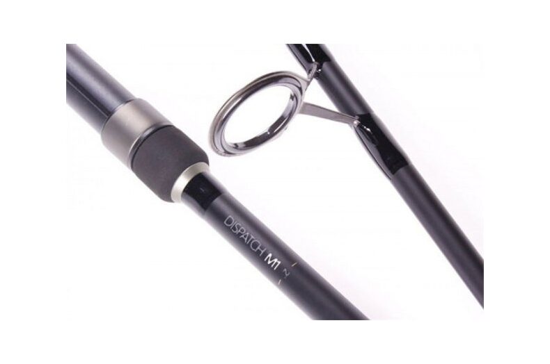 WYCHWOOD Удилище маркерное DISPATCH M1 EVA Handle - 3.60m (12ft) - 3.50lb - 50mm