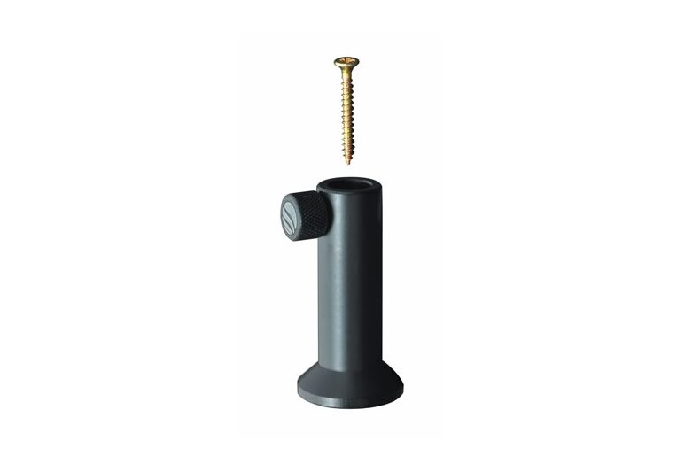 Стакан для крепления стойки к понтону Cygnet Stage Stand — фото 4 — CARPshop