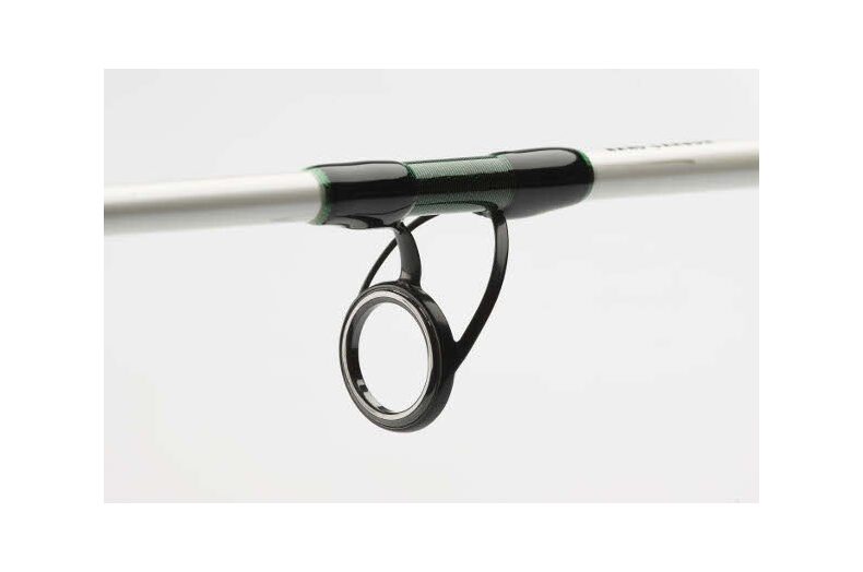 Удилище на сома MADCAT® WHITE CLOSE COMBAT 170 G2 - 1.70m / 50-125g — фото 3 — CARPshop