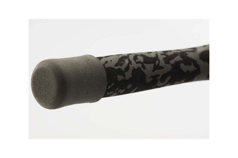 Удилище на сома MADCAT® WHITE CLOSE COMBAT 170 G2 - 1.70m / 50-125g — фото 5 — CARPshop