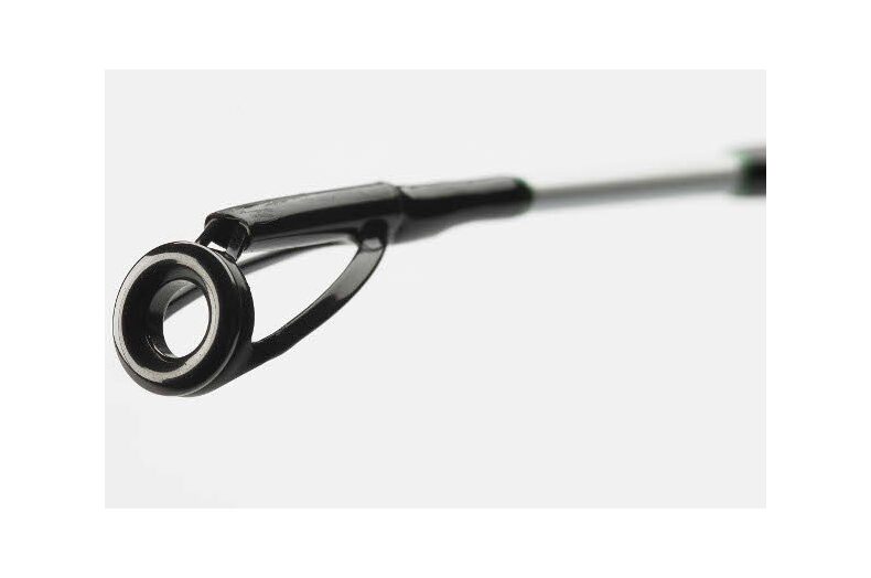 Удилище на сома MADCAT® WHITE CLOSE COMBAT 170 G2 - 1.70m / 50-125g — фото 4 — CARPshop