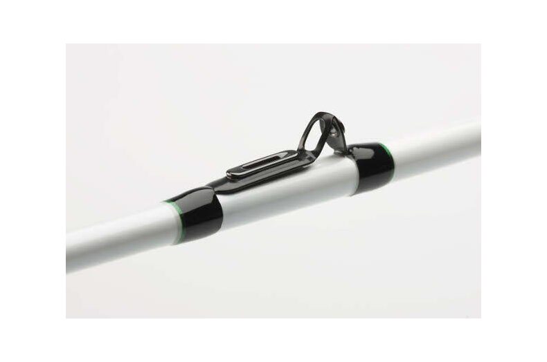 Удилища на сома MADCAT® INLINE MULTIPLIER LFC 210 G2 - 2.10m / 30lb — фото 3 — CARPshop